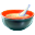Fried Oyster Soup