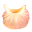 Prawn Dumpling