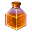 Ginseng Wine