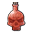 Super Tiger Bone Tonic