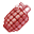 Grenade Lv3