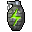Flash Bomb Lv1