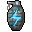 Flash Bomb Lv2