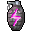Flash Bomb Lv4