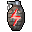 Flash Bomb Lv3
