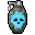 Radiation Lv2
