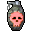 Radiation Lv3