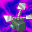Soul Detector Lv2