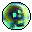 Carrion Ball Lv1