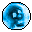 Carrion Ball Lv2