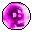 Carrion Ball Lv4