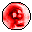 Carrion Ball Lv3
