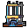 Earthquake Generator Lv3