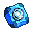 Cloak Upgrade Device