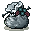 Hyper Fairy Ration