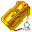 Rock Gem Voucher