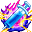Super Potion of Accuracy