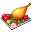 Great Fairy Ration