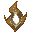 Earth Elemental Stone