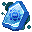 Rune of Stamina