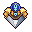 Cloak Runestone