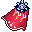 Admiral Cloak