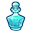 200 Fairy Growth Potion