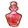 100 Fairy Growth Potion