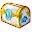 Ultimate Potion Box