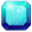 Gem of Luck