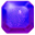 Gem of Evil