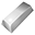 Bracelet Enhancement Metal