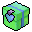 Special Fairy Box