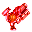 Ruby - Victorian