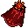 Crimson Cloak