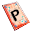 Letter P
