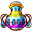 Blessed Potion