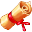 Red Jade Voucher