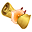 Lumber Rock Voucher