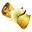 Golden Rock Voucher