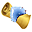 Improved Water Rock Voucher