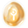 Desert's Soul