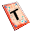 Letter T