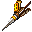 Heaven Sword (Purple)
