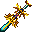 Aegis Greatsword (Green)