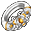 Heaven's Bracelet (Sharpshooter)