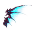 Demonic Dragon Wings