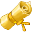 Yellow Jade Voucher