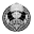 Infinity Hat Upgrade