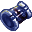 Lv65 Handguard